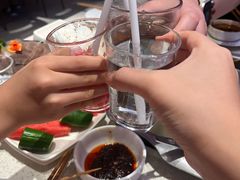 -海底捞火锅(杭州庆春路夜宵主题店)