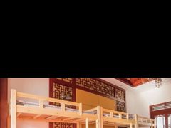 -牛学教育雅思托福PTE·小语种培训(小寨校区)