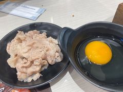 -濱寿司(高新伊藤店)