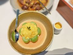 -南棠馆粤菜坊(销品茂店)