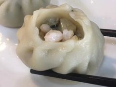 -朱洪元苏式面馆(绿宝广场店)