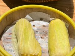 -巴蜀风·地道川菜(总店)