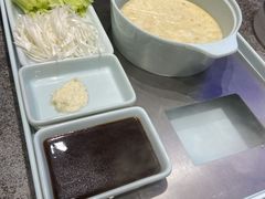 烤鸭-紫光园(创始店)