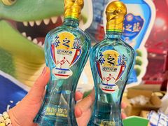 -江南环球港