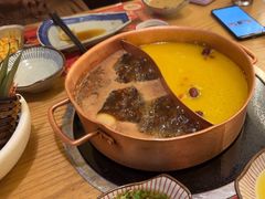 -伊豆野菜村(大族广场店)