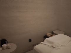 -舒小悦·舒养SPA·古法推拿(光环中心店)
