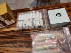 -阅·潮Readzone(珠海华发商都店)