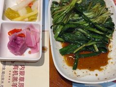 -木屋烧烤(双榆树店)