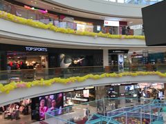 -万达广场(南宁青秀店)