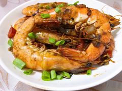 -永辉超市(嘉定宝龙广场店)