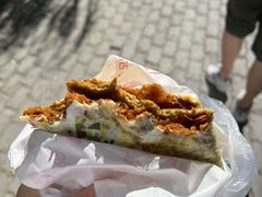 -真素诚(玉泉路总店)