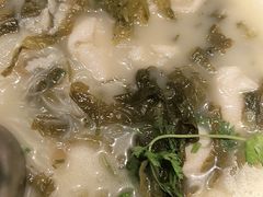 -避风塘(百联东郊店)