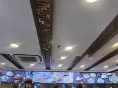 -德兴馆(广东路总店)