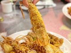 -黄沙水产交易市场