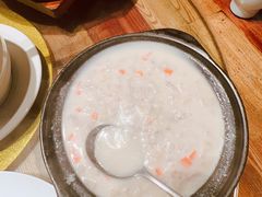 -金苑酒家·客家菜·广东老字号(万象店)