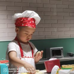 -超级奈尔宝SUPER NEOBIO(杭州星光店)