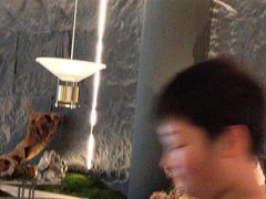 -荷塘秋月·本帮江浙菜(国权路店)