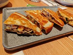 -Bco豆库(星耀天地店)