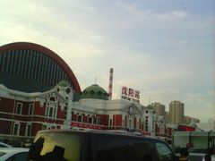 android_upload_pic-沈阳站