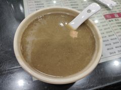 -葛记焖饼(伏牛路店)