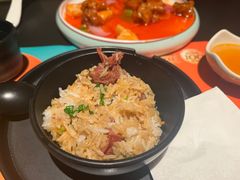 -羽鸽集·乳鸽专门店·地道顺德菜(岭南站店)