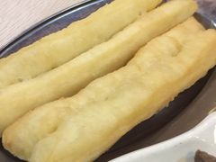 -兄弟深夜豆浆