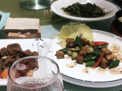 -梦都海鲜酒家(万达广场江桥店)