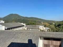 -东航云逸酒店(九溪烟树店)