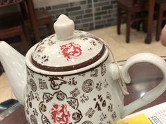 -仁信老铺(华盖路店)