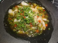 -心邸·庆宴(雅宝城店)