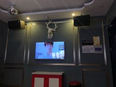 -宝乐星量贩KTV(莲升路店)