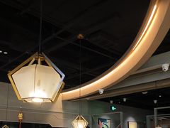 -湊湊火锅·茶憩(皇姑万象汇店)