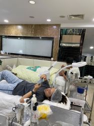 -悟空祛痘·诺奖技术专业店