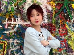 -黄桷坪涂鸦艺术街