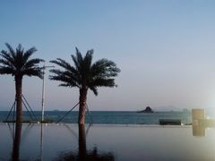 -深圳大梅沙京基洲际度假酒店