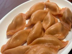 -喜家德虾仁水饺(东海缤纷天地店)