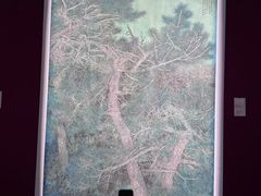 -南岳衡山风景名胜区-南岳大庙