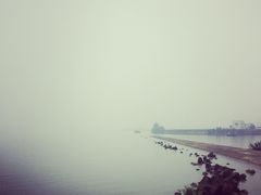 -钱塘江大桥