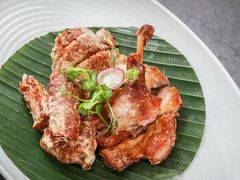 -CHIC1699远洋私厨
