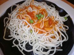 -豪客来牛排(金鼎广场店)