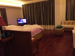 iphone_upload_pic-三亚亚龙湾雅高美爵酒店
