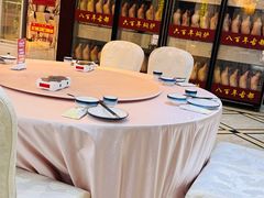 -便宜坊烤鸭店(荣华店)