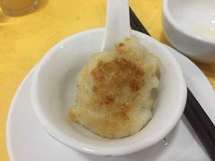 -蚝专家(北滘店)