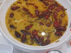 -鱼你在一起(虹口星荟中心店)