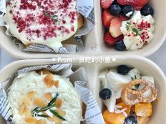 -MIMO CAFE(沙头角店)