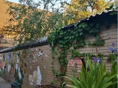 -100家灵感仓库·DIY团建(什刹海店)