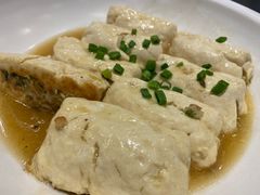 -客家汇·客家传承菜(水库店)