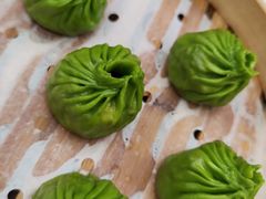 -苏小柳点心·手作小笼包(浦东嘉里城分院)