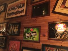 -爱德堡西餐咖啡吧(北师大店)