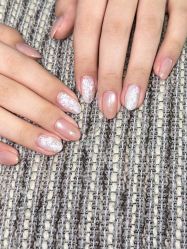 -HUII NAIL绘京美甲美睫会馆